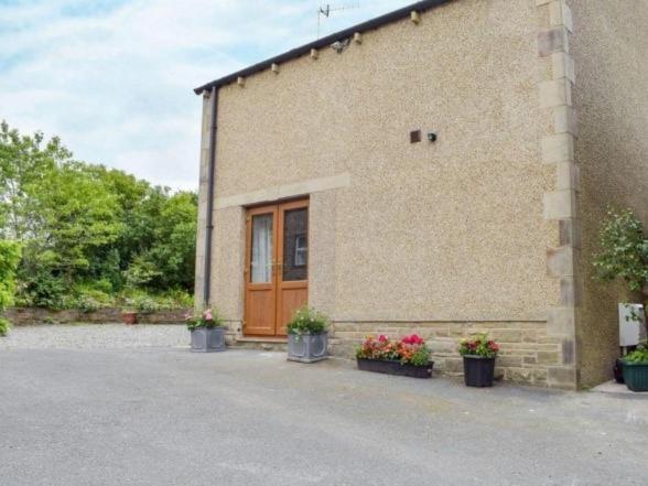 Rosebank Cottage Lancaster Exterior foto
